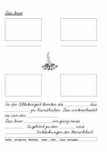 Vorschau themen/altsteinzeit/werkstatt/posten09 Feuer.pdf